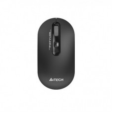 Мишка A4tech FG20 Grey