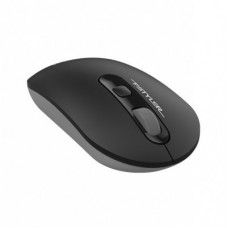 Мишка A4tech FG20 Grey - Фото
