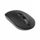 Мишка A4tech FG20 Grey Мишка A4tech FG20 Grey