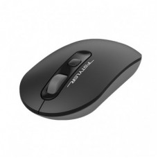 Мишка A4tech FG20 Grey - Фото