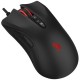 Мышка A4Tech Bloody ES5 USB Stone Black (Bloody ES5 Stone black) Мышка A4Tech Bloody ES5 USB Stone Black (Bloody ES5 Stone black)