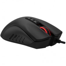 Мышка A4Tech Bloody ES5 USB Stone Black (Bloody ES5 Stone black) - Фото
