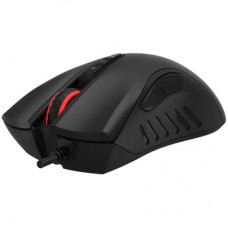Мышка A4Tech Bloody ES5 USB Stone Black (Bloody ES5 Stone black) - Фото
