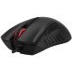 Мышка A4Tech Bloody ES5 USB Stone Black (Bloody ES5 Stone black) Мышка A4Tech Bloody ES5 USB Stone Black (Bloody ES5 Stone black)