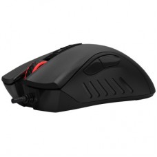 Мышка A4Tech Bloody ES5 USB Stone Black (Bloody ES5 Stone black) - Фото