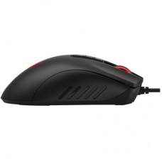 Мышка A4Tech Bloody ES5 USB Stone Black (Bloody ES5 Stone black) - Фото