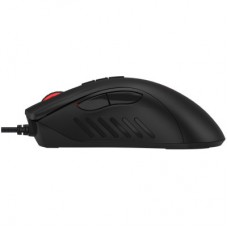 Мышка A4Tech Bloody ES5 USB Stone Black (Bloody ES5 Stone black) - Фото