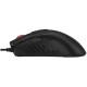 Мышка A4Tech Bloody ES5 USB Stone Black (Bloody ES5 Stone black) Мышка A4Tech Bloody ES5 USB Stone Black (Bloody ES5 Stone black)