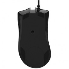 Мышка A4Tech Bloody ES5 USB Stone Black (Bloody ES5 Stone black) - Фото
