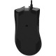 Мышка A4Tech Bloody ES5 USB Stone Black (Bloody ES5 Stone black) Мышка A4Tech Bloody ES5 USB Stone Black (Bloody ES5 Stone black)