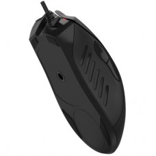 Мышка A4Tech Bloody ES5 USB Stone Black (Bloody ES5 Stone black) - Фото
