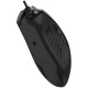 Мышка A4Tech Bloody ES5 USB Stone Black (Bloody ES5 Stone black) Мышка A4Tech Bloody ES5 USB Stone Black (Bloody ES5 Stone black)
