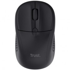 Мышка Trust Primo Wireless Mat Black (24794) - Фото