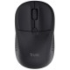 Мышка Trust Primo Wireless Mat Black (24794)