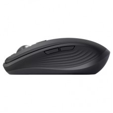 Мышка Logitech MX Anywhere 3S for Business Wireless/Bluetooth Graphite (910-006958) - Фото