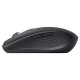 Мышка Logitech MX Anywhere 3S for Business Wireless/Bluetooth Graphite (910-006958)