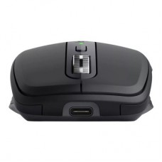 Мышка Logitech MX Anywhere 3S for Business Wireless/Bluetooth Graphite (910-006958) - Фото