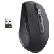 Мышка Logitech MX Anywhere 3S for Business Wireless/Bluetooth Graphite (910-006958)