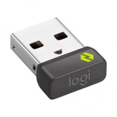 Мышка Logitech MX Anywhere 3S for Business Wireless/Bluetooth Graphite (910-006958) - Фото