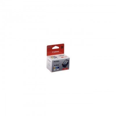 Картридж Canon CL-446XL Color для MG2440 (8284B001)