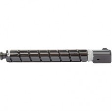 Тонер-картридж BASF Canon iR-C3025i/C3125i аналог C-EXV54 Magenta (KT-CEXV54M) Тонер-картридж BASF Canon iR-C3025i/C3125i аналог C-EXV54 Magenta (KT-CEXV54M) - Фото