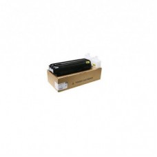 Тонер-картридж CET Kyocera TK-6115 ECOSYS M4125idn, M4132idn (540g) (CET7715) Тонер-картридж CET Kyocera TK-6115 ECOSYS M4125idn, M4132idn (540g) (CET7715) - Фото