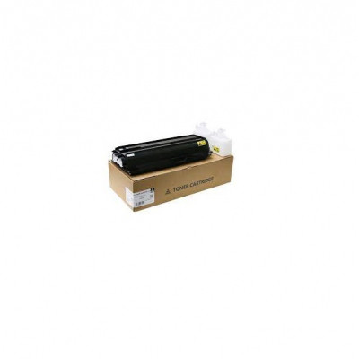 Тонер-картридж CET Kyocera TK-6115 ECOSYS M4125idn, M4132idn (540g) (CET7715)