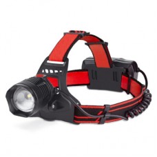 Фонарь TITANUM 800Lm 6500K (TLF-H06) Фонарь TITANUM 800Lm 6500K (TLF-H06)
