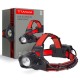 Фонарь TITANUM 800Lm 6500K (TLF-H06) Фонарь TITANUM 800Lm 6500K (TLF-H06)