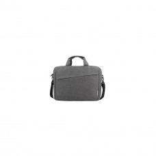 Сумка для ноутбука Lenovo Casual T210 15.6" Grey (GX40Q17231)
