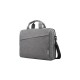 Сумка для ноутбука Lenovo 15.6" Casual T210 Grey (GX40Q17231) Сумка для ноутбука Lenovo 15.6" Casual T210 Grey (GX40Q17231)