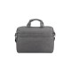 Сумка для ноутбука Lenovo 15.6" Casual T210 Grey (GX40Q17231) Сумка для ноутбука Lenovo 15.6" Casual T210 Grey (GX40Q17231)