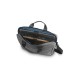 Сумка для ноутбука Lenovo 15.6" Casual T210 Grey (GX40Q17231) Сумка для ноутбука Lenovo 15.6" Casual T210 Grey (GX40Q17231)