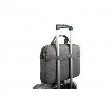 Сумка для ноутбука Lenovo Casual T210 15.6" Grey (GX40Q17231) - Фото