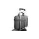 Сумка для ноутбука Lenovo 15.6" Casual T210 Grey (GX40Q17231) Сумка для ноутбука Lenovo 15.6" Casual T210 Grey (GX40Q17231)