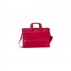 Сумка для ноутбука RivaCase 15.6" (8630 (Red)) - Фото