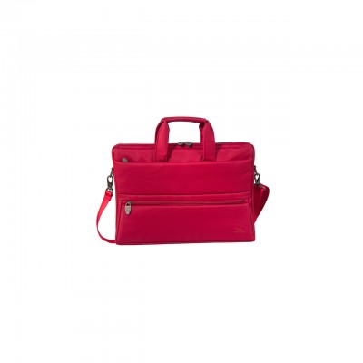Сумка для ноутбука RivaCase 15.6" (8630 (Red))
