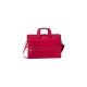 Сумка для ноутбука RivaCase 15.6" (8630 (Red))