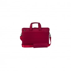 Сумка для ноутбука RivaCase 15.6" (8630 (Red)) - Фото