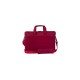 Сумка для ноутбука RivaCase 15.6" (8630 (Red))
