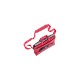 Сумка для ноутбука RivaCase 15.6" (8630 (Red))