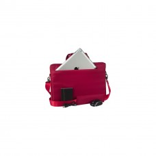Сумка для ноутбука RivaCase 15.6" (8630 (Red)) - Фото