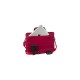 Сумка для ноутбука RivaCase 15.6" (8630 (Red))