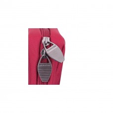 Сумка для ноутбука RivaCase 15.6" (8630 (Red)) - Фото