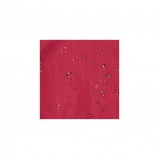 Сумка для ноутбука RivaCase 15.6" (8630 (Red)) - Фото