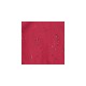 Сумка для ноутбука RivaCase 15.6" (8630 (Red))