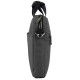 Сумка для ноутбука Porto 12" PN12 LoveUkraine Black (PN12BK_LoveUkr) Сумка для ноутбука Porto 12" PN12 LoveUkraine Black (PN12BK_LoveUkr)