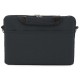 Сумка для ноутбука Porto 12" PN12 LoveUkraine Black (PN12BK_LoveUkr) Сумка для ноутбука Porto 12" PN12 LoveUkraine Black (PN12BK_LoveUkr)