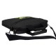 Сумка для ноутбука Porto 12" PN12 LoveUkraine Black (PN12BK_LoveUkr) Сумка для ноутбука Porto 12" PN12 LoveUkraine Black (PN12BK_LoveUkr)