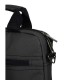 Сумка для ноутбука Porto 12" PN12 LoveUkraine Black (PN12BK_LoveUkr) Сумка для ноутбука Porto 12" PN12 LoveUkraine Black (PN12BK_LoveUkr)